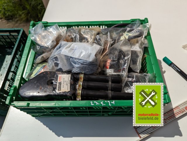 PXL_20240523_123645138